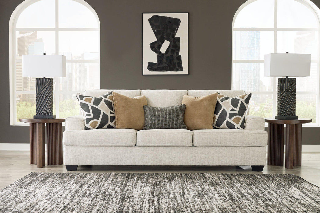Heartcort Living Room Set - homePLUS (Binghamton, NY)