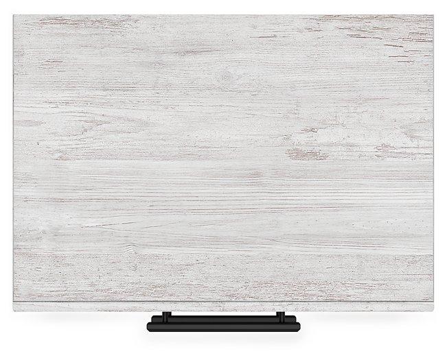 Cayboni Bedroom Package - homePLUS (Binghamton, NY)