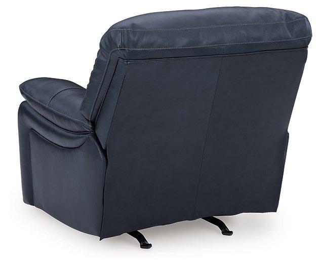 Leesworth Living Room Set - homePLUS (Binghamton, NY)