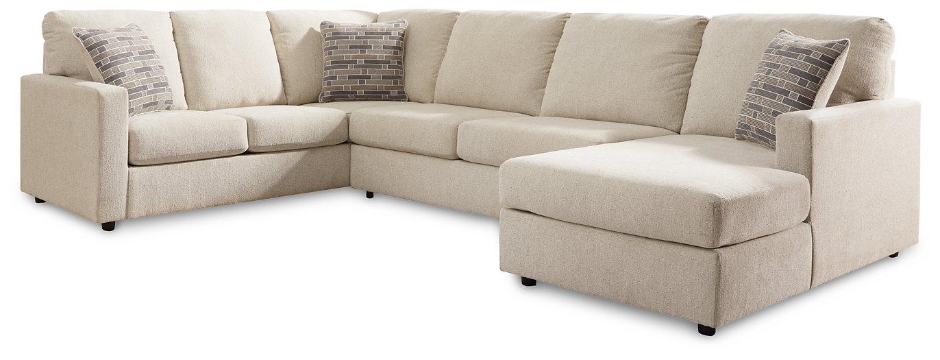 Edenfield Living Room Set - homePLUS (Binghamton, NY)