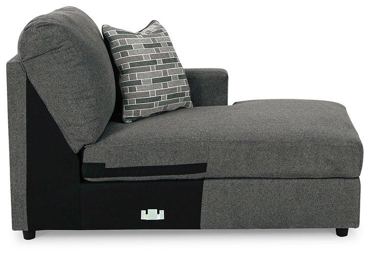 Edenfield Living Room Set - homePLUS (Binghamton, NY)
