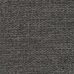 Edenfield Living Room Set - homePLUS (Binghamton, NY)