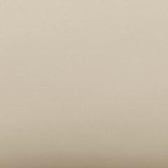 Double Deal Reclining Sectional - homePLUS (Binghamton, NY)