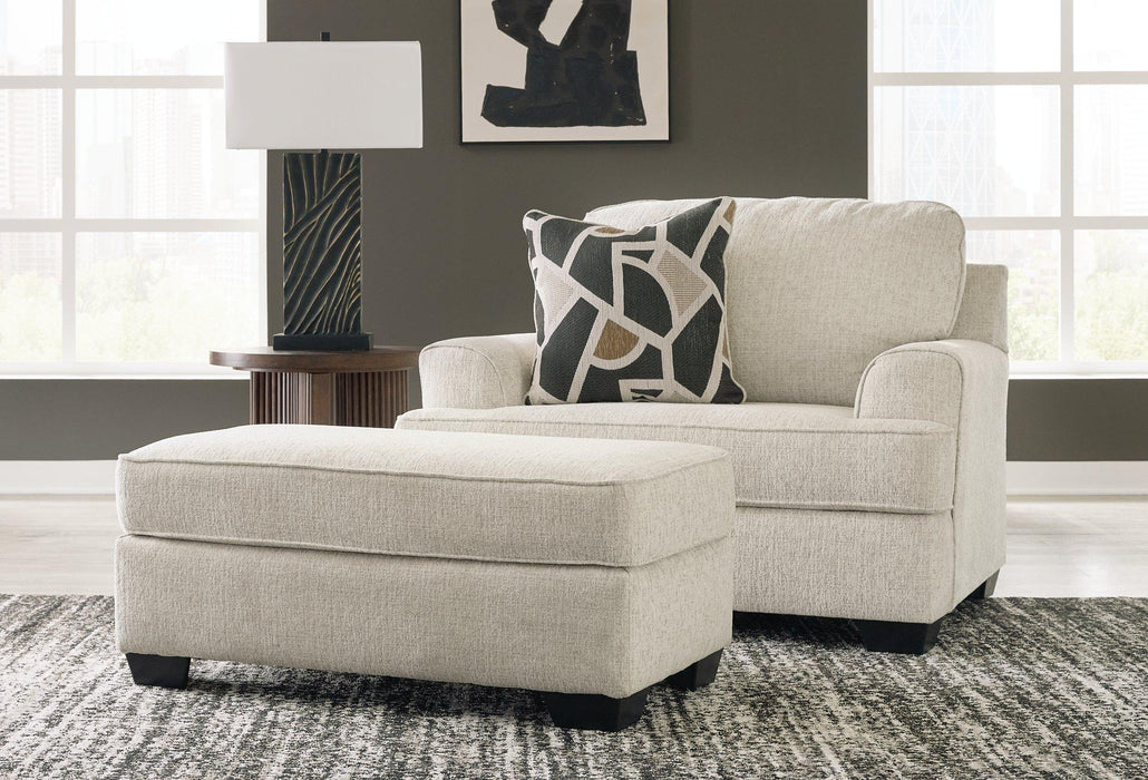 Heartcort Living Room Set - homePLUS (Binghamton, NY)