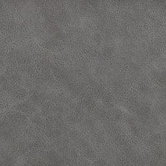 Clairette Court Oversized Accent Ottoman - homePLUS (Binghamton, NY)