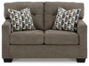 Mahoney Living Room Set - homePLUS (Binghamton, NY)