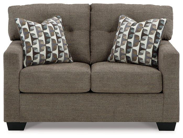 Mahoney Living Room Set - homePLUS (Binghamton, NY)