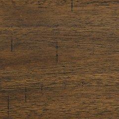 Moriville Dining Room Set - homePLUS (Binghamton, NY)