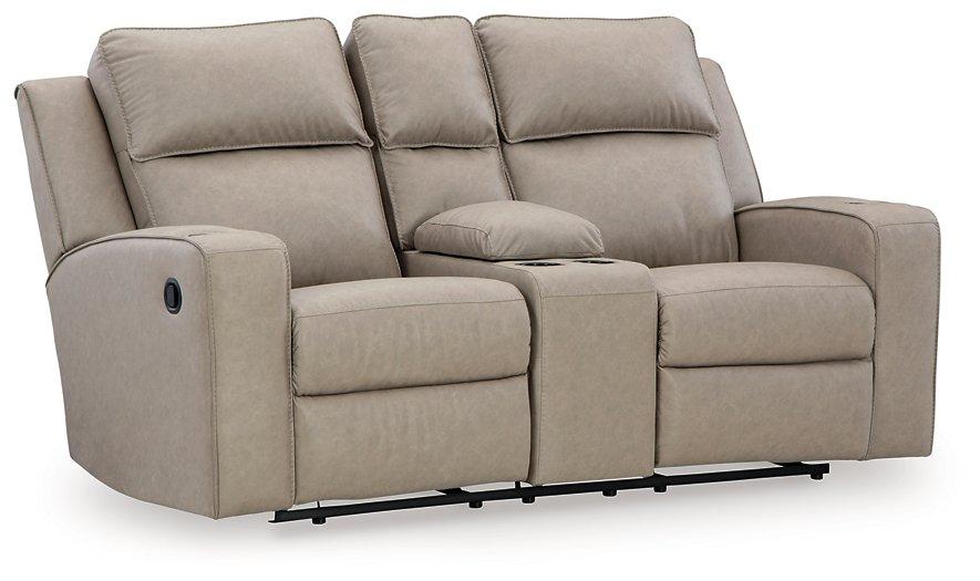 Lavenhorne Living Room Set - homePLUS (Binghamton, NY)