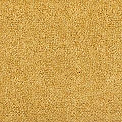 Keerwick Sofa Sleeper - homePLUS (Binghamton, NY)