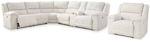 Keensburg Living Room Set - homePLUS (Binghamton, NY)