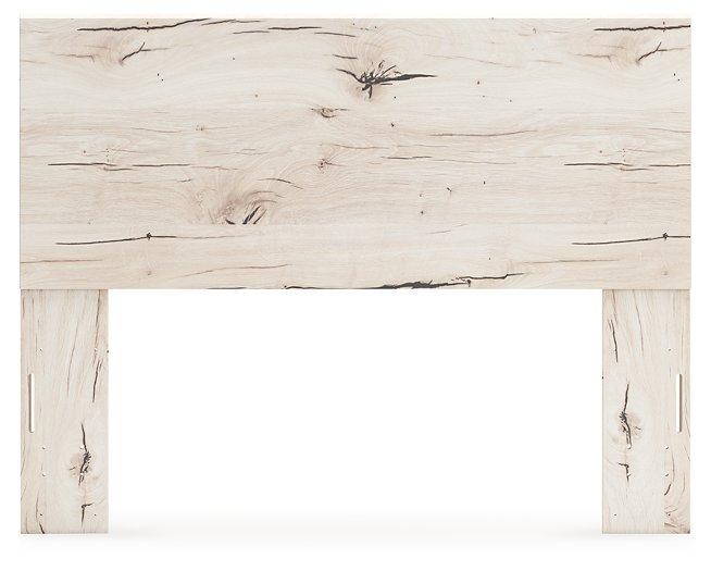 Lawroy Bed - homePLUS (Binghamton, NY)