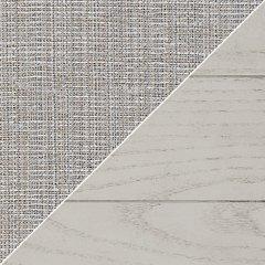 Robbinsdale Dining Package - homePLUS (Binghamton, NY)