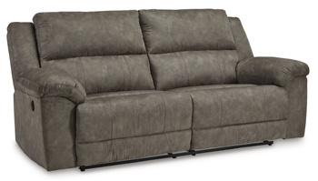 Laresview Living Room Set - homePLUS (Binghamton, NY)