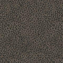 First Base Recliner - homePLUS (Binghamton, NY)