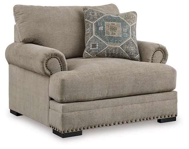 Galemore Living Room Set - homePLUS (Binghamton, NY)