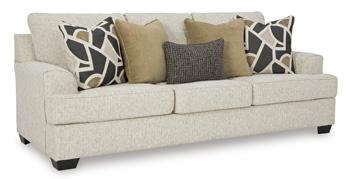 Heartcort Living Room Set - homePLUS (Binghamton, NY)