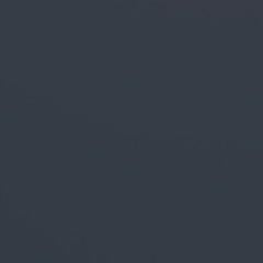 Landocken Bedroom Package - homePLUS (Binghamton, NY)