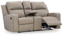 Lavenhorne Living Room Set - homePLUS (Binghamton, NY)