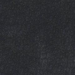 Lavernett Living Room Set - homePLUS (Binghamton, NY)