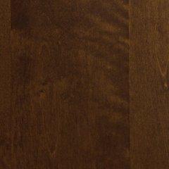 Danabrin Chest of Drawers - homePLUS (Binghamton, NY)