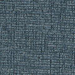 Cashton Loveseat - homePLUS (Binghamton, NY)