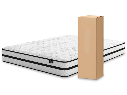 Nashburg Queen Bedroom Set - homePLUS (Binghamton, NY)