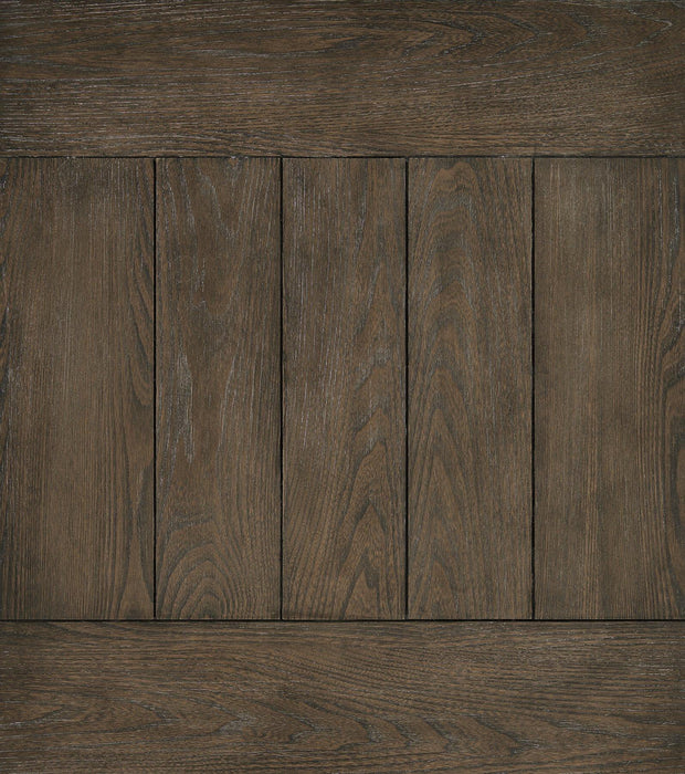 Johnelle Table Set - homePLUS (Binghamton, NY)