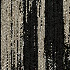 Kellway Sectional Loveseat - homePLUS (Binghamton, NY)