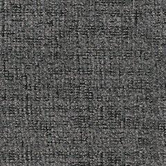 Stairatt Living Room Set - homePLUS (Binghamton, NY)