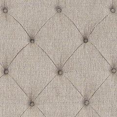 Realyn Upholstered Bed - homePLUS (Binghamton, NY)