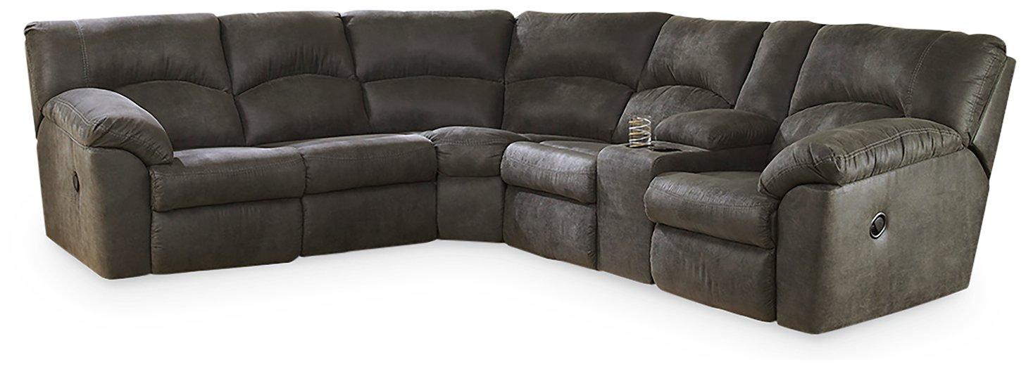 Tambo Living Room Set - homePLUS (Binghamton, NY)