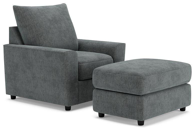 Stairatt Living Room Set - homePLUS (Binghamton, NY)