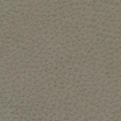 Next-Gen Gaucho Reclining Loveseat with Console - homePLUS (Binghamton, NY)