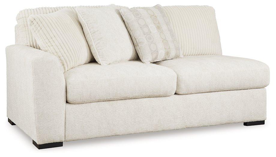 Chessington Sectional - homePLUS (Binghamton, NY)