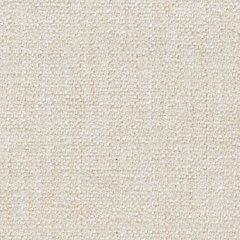 Modmax Balanced Sectional with Audio and Storage Consoles - homePLUS (Binghamton, NY)