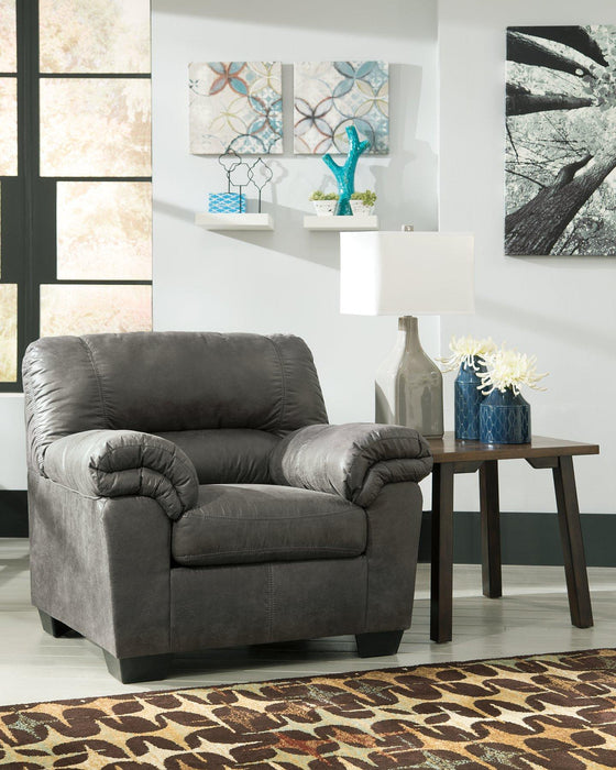 Bladen Living Room Set - homePLUS (Binghamton, NY)