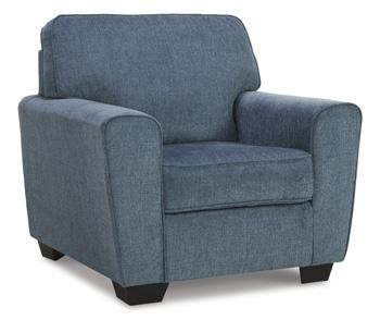 Cashton Living Room Set - homePLUS (Binghamton, NY)