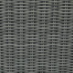 Elite Park Outdoor Occasional Table Set - homePLUS (Binghamton, NY)