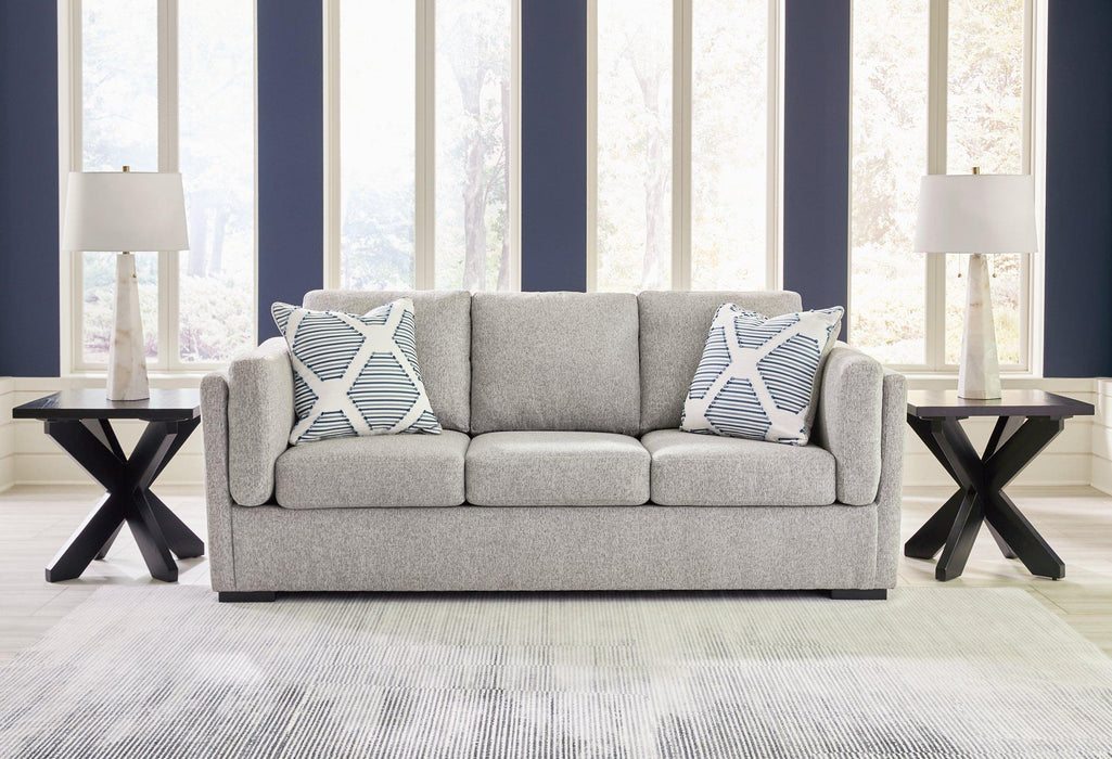 Evansley Living Room Set - homePLUS (Binghamton, NY)
