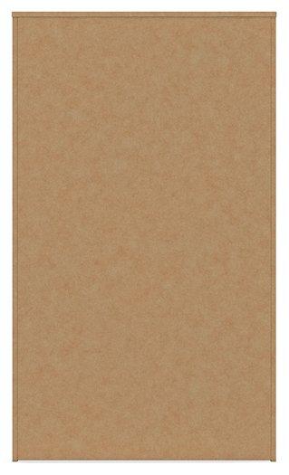 Cayboni Chest of Drawers - homePLUS (Binghamton, NY)