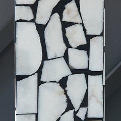 Macaria Table Lamp - homePLUS (Binghamton, NY)