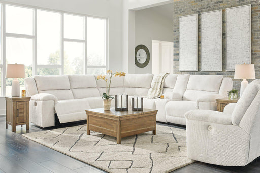 Keensburg Living Room Set - homePLUS (Binghamton, NY)