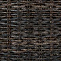 Grasson Lane Outdoor Occasional Table Set - homePLUS (Binghamton, NY)