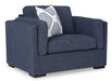 Evansley Living Room Set - homePLUS (Binghamton, NY)