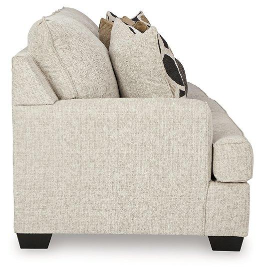 Heartcort Living Room Set - homePLUS (Binghamton, NY)
