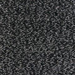 Midnight-Madness Sectional with Chaise - homePLUS (Binghamton, NY)