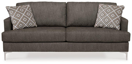 Arcola RTA Sofa image