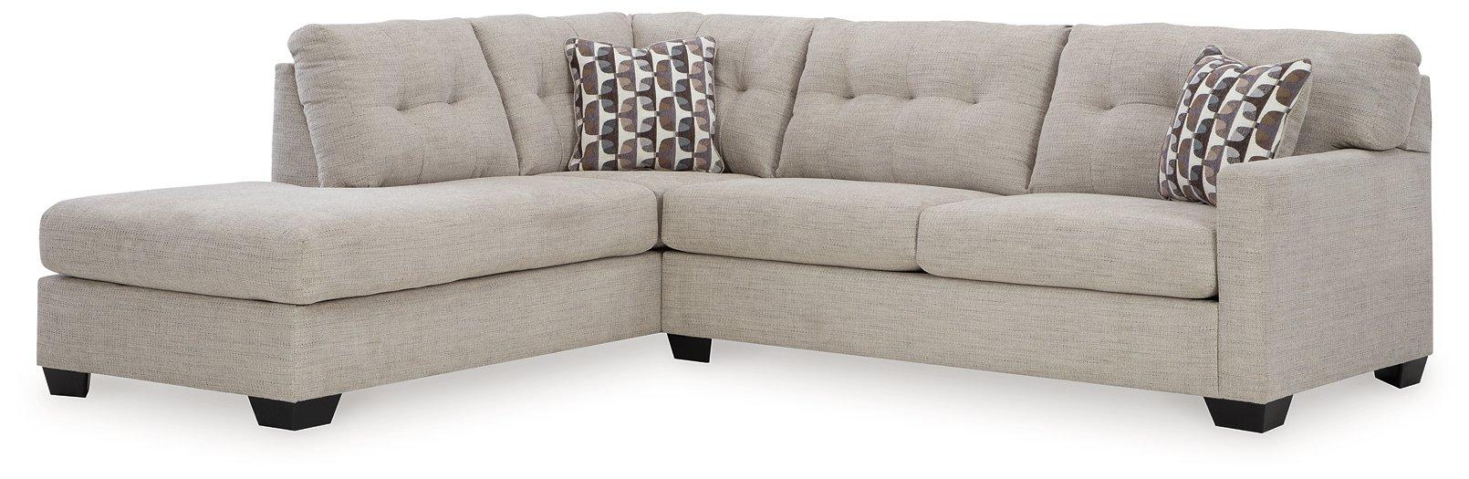 Mahoney Living Room Set - homePLUS (Binghamton, NY)