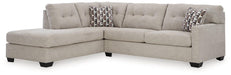 Mahoney Living Room Set - homePLUS (Binghamton, NY)